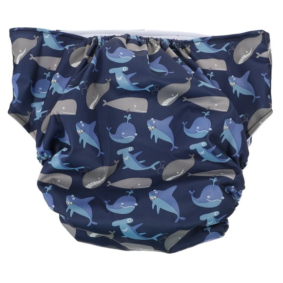 Washable Diapers Adults