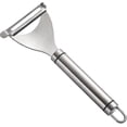thumbnail image 1 of Potato Peelers, Y Shape Straight Blade 304 Stainless Steel Peeler for Vegetable & Fruit, 1 of 5
