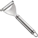 thumbnail image 1 of Potato Peelers, Y Shape Straight Blade 304 Stainless Steel Peeler for Vegetable & Fruit, 1 of 5