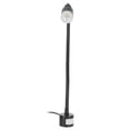 thumbnail image 2 of LED Universal Adjustable Machine Tool Light, LED Work Light Convenient And Practical  For Laboratory For Home EU Plug 110-220V, 2 of 8