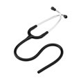 thumbnail image 2 of Littmann Classic Ii Stéthoscope Pédiatrique 28 Pouces - IS-882113, 2 of 3