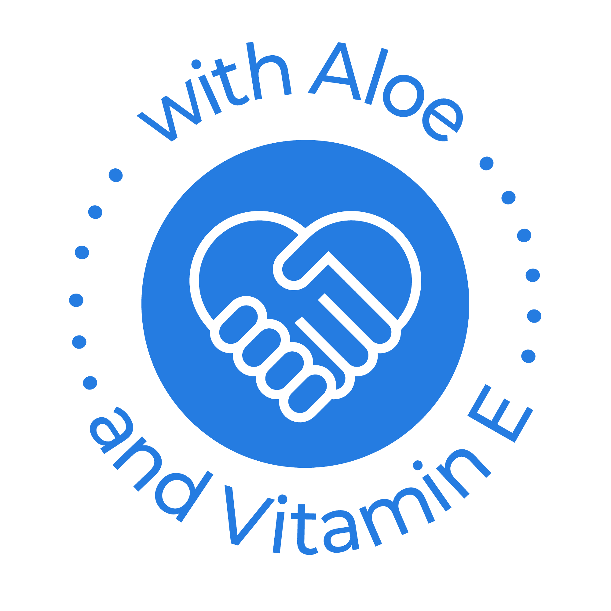 Nice 'N Clean Antibacterial Wipes, 20 Ct, (Pack of 5)