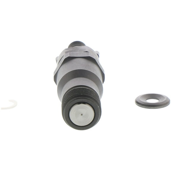 Bosch Nozzle Holder Assy