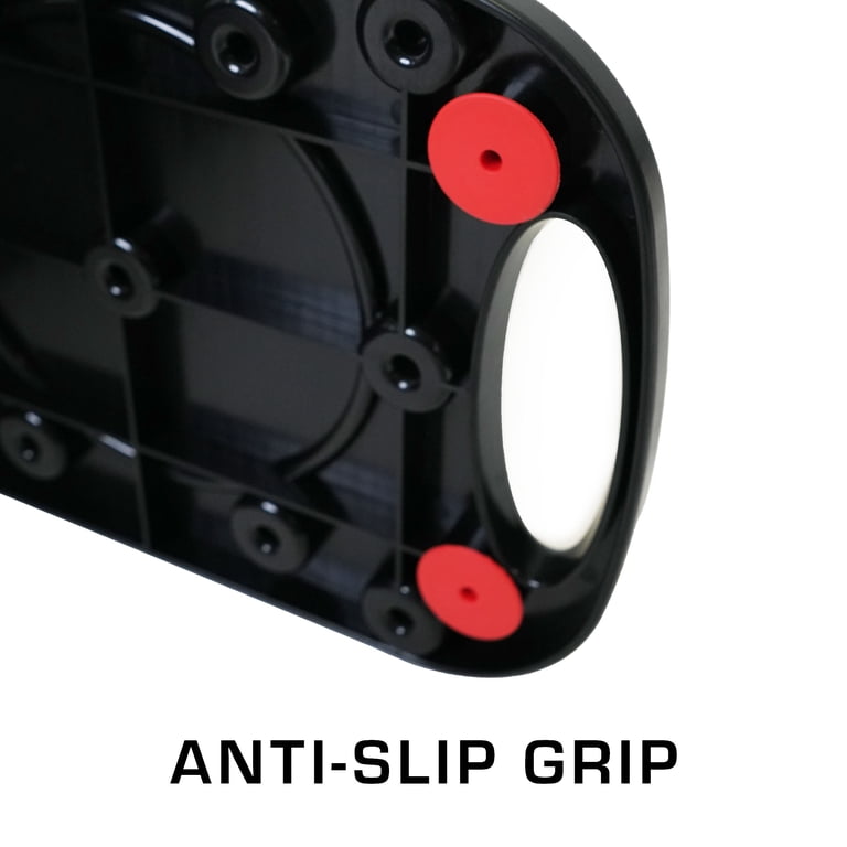 Athletic Works Multifunction Push-Up Board photo 8