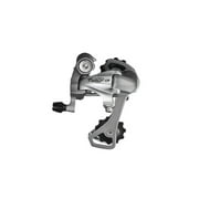 Shimano Tiagra 4601 GS Mid Cage Rear Derailleur 10-speed