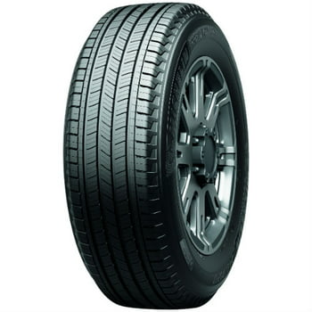 Michelin Primacy LTX P245/70R17 110T Tire
