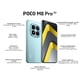 thumbnail image 4 of Smartphone Xiaomi Poco M8 Pro 5G 8+256 GB Verde+Audifonos Desbloqueado, 4 of 7