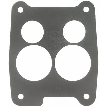 FEL-PRO 17844 Carburetor Mounting Gasket