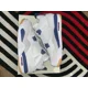 thumbnail image 3 of Ni - ke Size 9.5 - Ni - ke SB x Air Jordan 4 Retro SP Navy, 3 of 5