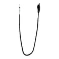 thumbnail image 2 of Cable Embrague Honda Xr 190 L (21-24) (Wstd), 2 of 4