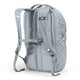 thumbnail image 3 of Mochila THE NORTH FACE Vault Everyday Laptop 27L, 3 of 6