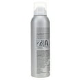 thumbnail image 4 of Living Proof Perfect Hair Day Advanced Clean Dry Shampoo 5.5 oz, 4 of 8