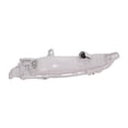 thumbnail image 2 of For Honda Pilot 2019 2020 2021 Signal Light Assembly Driver Side | Front | For HO2530133 | 33350-TG7-A21, 2 of 5