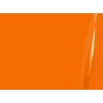 thumbnail image 3 of Avery Dennison High Performance Graphic Vinyl Film Sheet Roll HP750 Orange 360 2ft x 8ft, 3 of 9