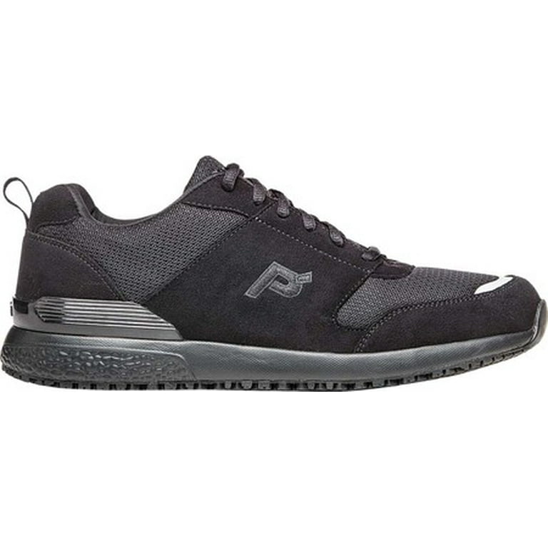 Propet simpson sales walking shoe