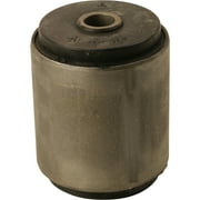 chrysler 300 leaf spring bushing