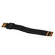 thumbnail image 3 of Paquete de 4 cables flexibles de pantalla para Galaxy Tab 10.1 P5200 P5210 Baoblaze, 3 of 8