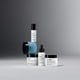 thumbnail image 5 of Hidratante Multi-Tareas philosophy Smooth-Glow Hope In A Jar, 5 of 8