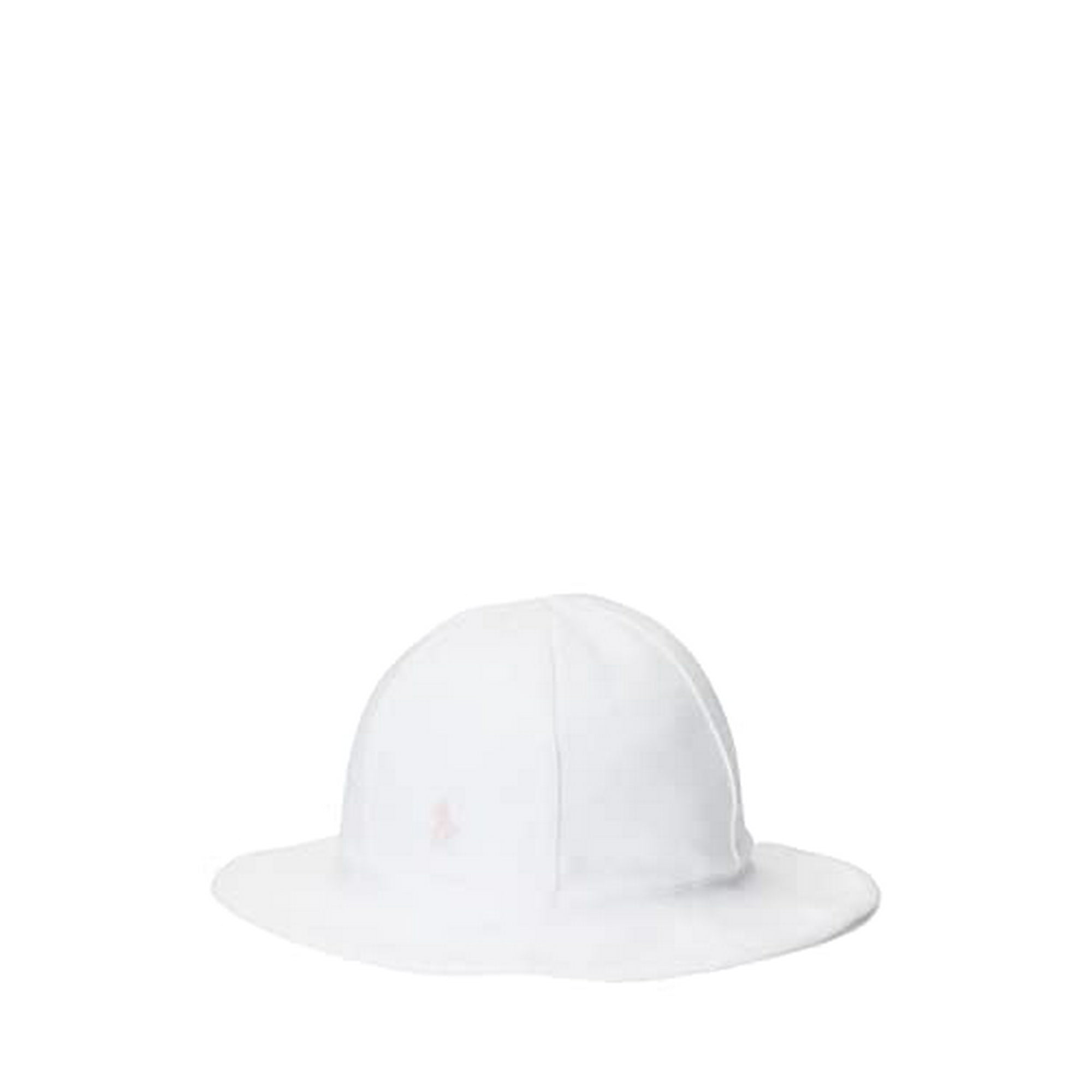 Baby cap ralph lauren deals