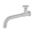 thumbnail image 1 of xinxixnxx Environmental Friendly Universal Fit Easy To Install Long Lasting 05 Pearl White 1Set, 1 of 6