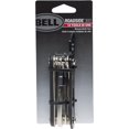 thumbnail image 3 of Outil multifonction compact pour vélo Bell Sports Roadside™300, 3 of 4
