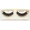 thumbnail image 3 of Andrea ModLash Strip Lash, Black [26] 1 ea, 3 of 5