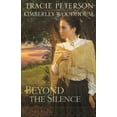 thumbnail image 2 of Beyond the Silence, (Paperback), 2 of 2