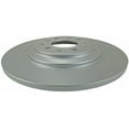 thumbnail image 3 of ADVICS Disc Brake Rotor, 3 of 4
