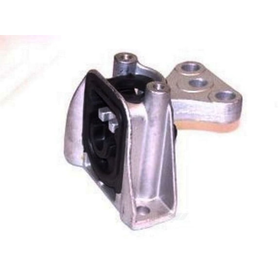 Manual Transmission Mount Fits select: 2006-2011 HONDA CIVIC