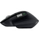 thumbnail image 5 of Mouse Inalambrico LOGITECH MX Master 3 Bluetooth 910-005647 Logitech 910-005647, 5 of 6