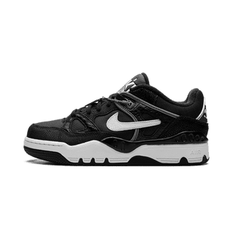 Nike P-6000 SE Mens Retro Running Shoes Alabaster/Black/Sail HF0015 700 NEW Nike P-6000 SE Alabaster / Sail - Jan 2025 - HF0015-700  main image 4