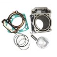New Cylinder Repair Kit Piston Gasket For Can am 800 ATV UTV Commander