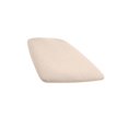 thumbnail image 1 of Dining Room Chairs Covers Dining Chair Seat Covers Removable Beige, 1 of 9