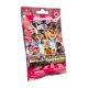 thumbnail image 3 of Figura Sorpresa Playmobil Figures para Niñas Serie 14, 3 of 3