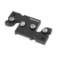 thumbnail image 4 of Connector Aputure Infinibar Straight Metal Splicing, 4 of 8