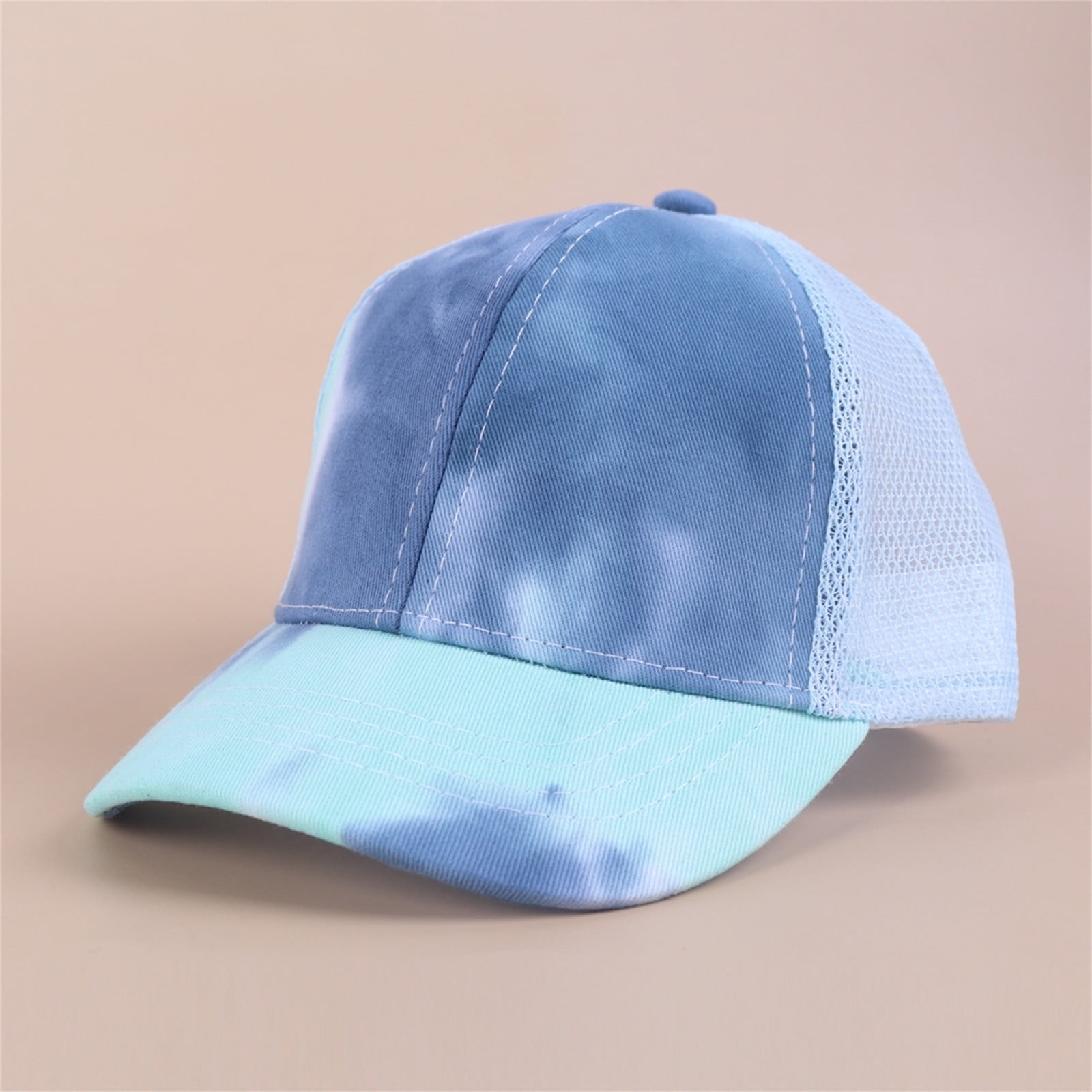 Childrens sun cheap hats with ties
