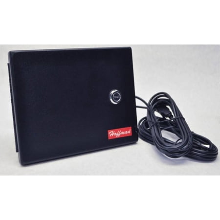 New Hoffman HGF5USBUSB Data Interface Dual USB NIB price history on PriceWatchPro