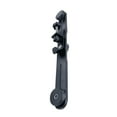 thumbnail image 1 of KAKOWELY Phone Mount Adapter Rack Multi-camera Smartphone Mount Adapter Holder Live Streaming Phone Mount Adapter Rack10.63"X1.18"X0.39", 1 of 5