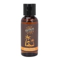 thumbnail image 1 of Tanning Drops, 35ml Safe Ingredients Long Lasting Self Tanning Drops  For Home Use, 1 of 8