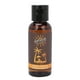 thumbnail image 2 of Aceite bronceador hidratante Gotas autobronceadoras Cuerpo sin sol Bronceado de larga duración 35ml ANGGREK Otros, 2 of 8
