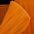 thumbnail image 4 of Muñeca de moda Sunnimix Peluca de pelo a granel Pelo Sintético naranja, 4 of 7