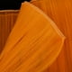 thumbnail image 4 of Extensiones De Cabello De Peluca De Muñeca De Color Multi-Colors Hair Costume Ponytail Temperatura Postizos Para Pulgadas naranja Hugo Muñeca de moda Peluca de pelo a granel, 4 of 7