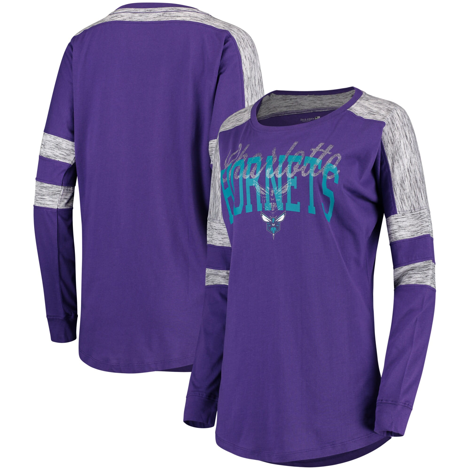charlotte hornets infant jersey