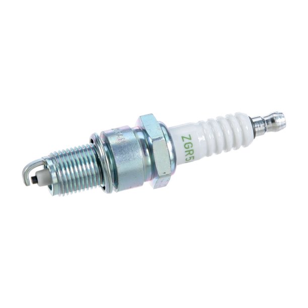 NGK VPower Spark Plug, ZGR5A NGK