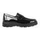 thumbnail image 2 of MOCASINES SIENA HOMBRE 6206 CHAROL NEGRO, 2 of 4