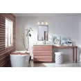thumbnail image 5 of Medium Three Light Vanity, 5 of 19