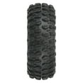 thumbnail image 2 of Pro-Line Racing 1/24 Hyrax F/R 1.0 Trs Mountd 7mm Blk Impulse 4 PRO1019410 RC Tire, 2 of 6