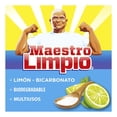 thumbnail image 4 of Detergente en polvo Multiusos Maestro Limpio 2 Kg, 4 of 5