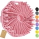 thumbnail image 1 of wonima11 Silicone Body Scrubber, Exfoliating Body Scrubber for Sensitive Skin, Silicone Scrubber Body, Silicones Body Brush for Showering, 1 of 1