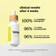 thumbnail image 3 of Aceite facial Timeless Skin Care, aceite de escualano, 30 ml, 100% puro, 3 of 7